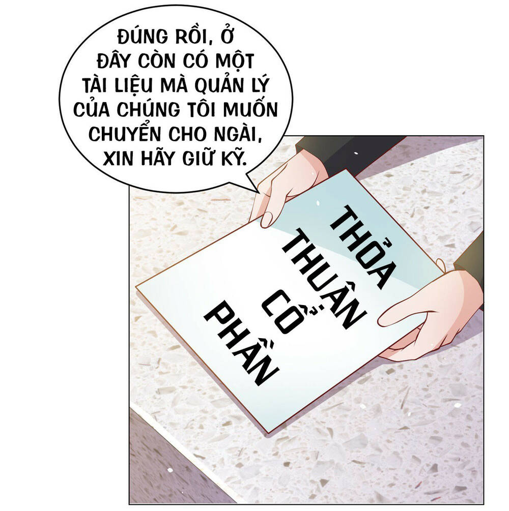 Tôi Là Tài Xế Xe Công Nghệ Có Chút Tiền Thì Đã Sao?: Chapter 2
