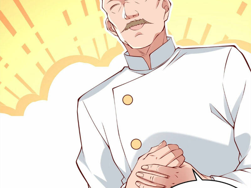 Tôi Là Tài Xế Xe Công Nghệ Có Chút Tiền Thì Đã Sao?: Chapter 23