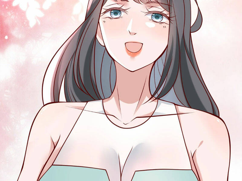 Tôi Là Tài Xế Xe Công Nghệ Có Chút Tiền Thì Đã Sao?: Chapter 23