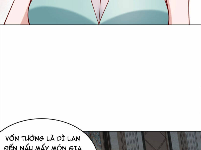 Tôi Là Tài Xế Xe Công Nghệ Có Chút Tiền Thì Đã Sao?: Chapter 23