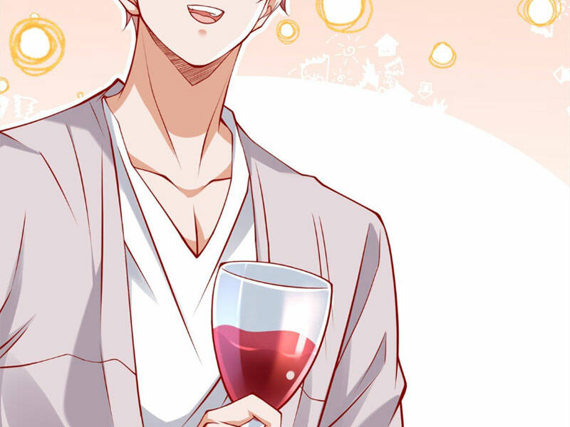 Tôi Là Tài Xế Xe Công Nghệ Có Chút Tiền Thì Đã Sao?: Chapter 23