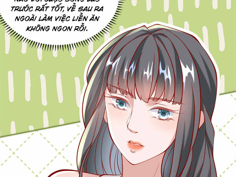 Tôi Là Tài Xế Xe Công Nghệ Có Chút Tiền Thì Đã Sao?: Chapter 23