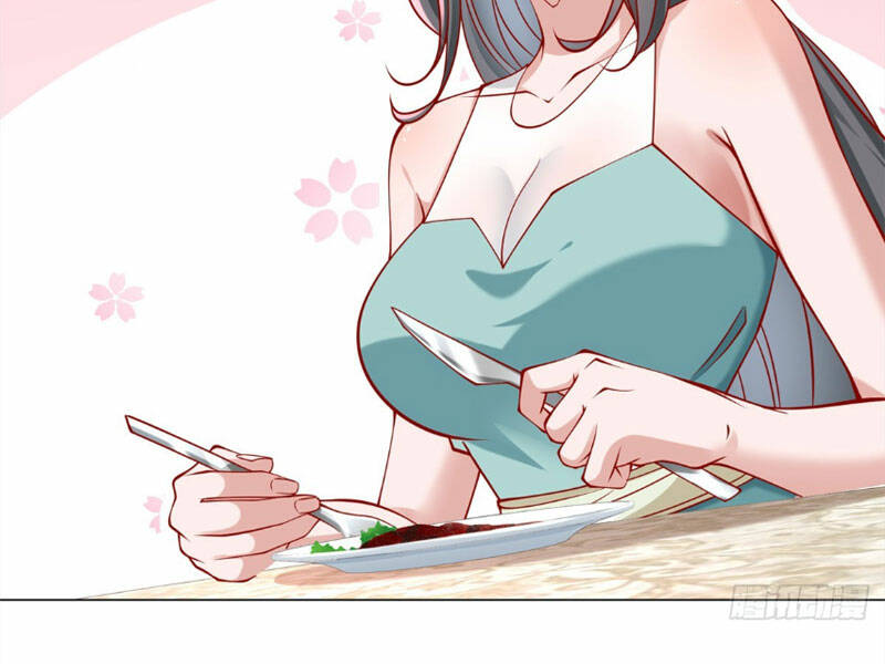 Tôi Là Tài Xế Xe Công Nghệ Có Chút Tiền Thì Đã Sao?: Chapter 23