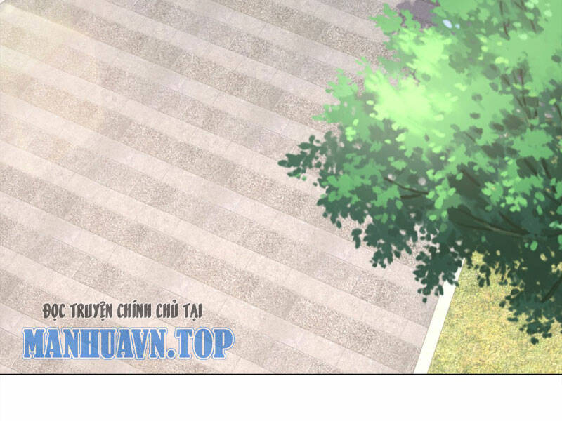 Tôi Là Tài Xế Xe Công Nghệ Có Chút Tiền Thì Đã Sao?: Chapter 23