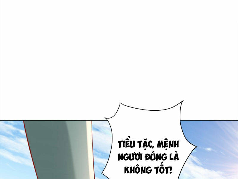 Tôi Là Tài Xế Xe Công Nghệ Có Chút Tiền Thì Đã Sao?: Chapter 23