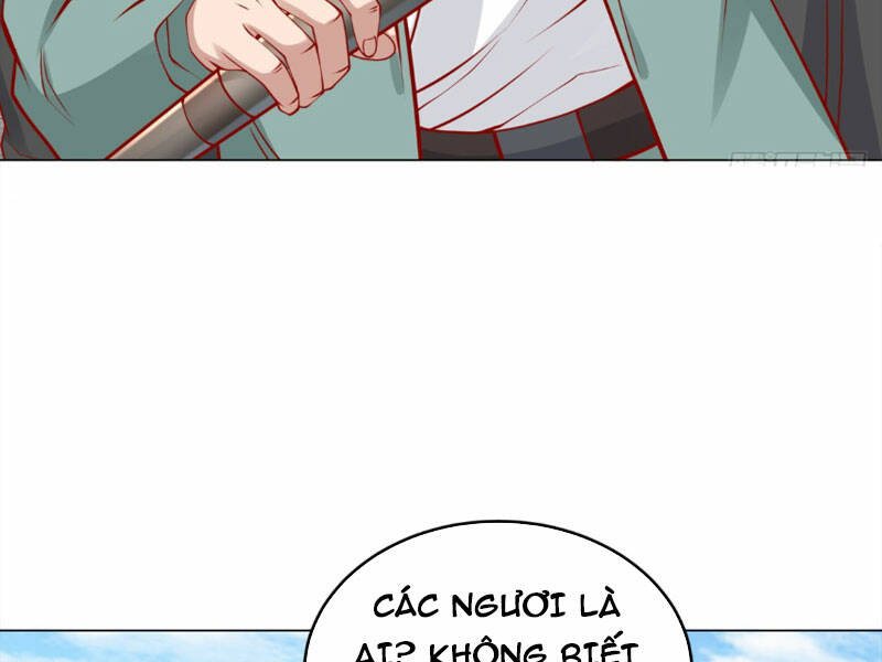 Tôi Là Tài Xế Xe Công Nghệ Có Chút Tiền Thì Đã Sao?: Chapter 23
