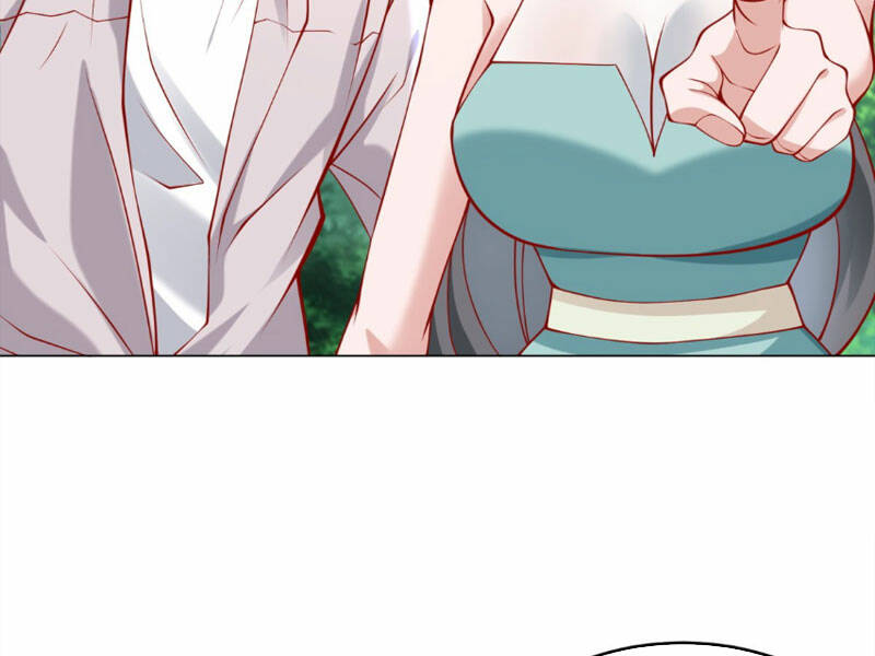 Tôi Là Tài Xế Xe Công Nghệ Có Chút Tiền Thì Đã Sao?: Chapter 23