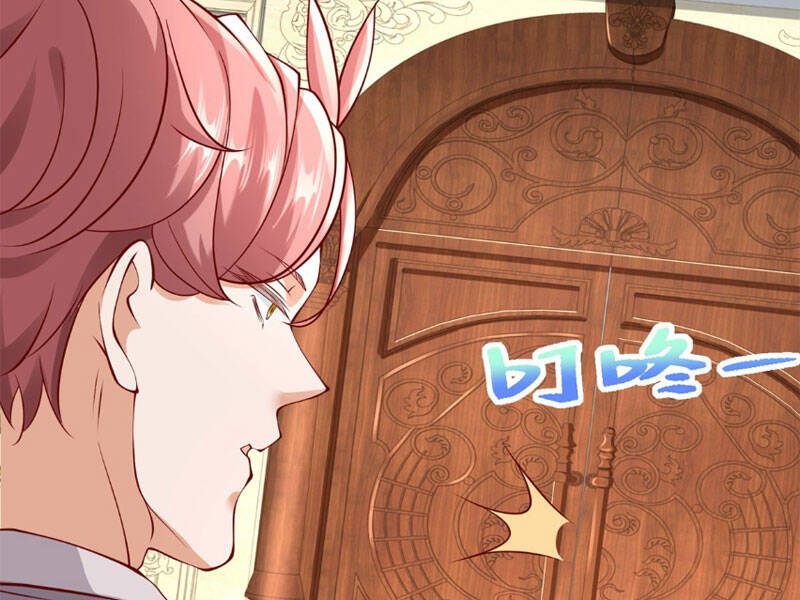 Tôi Là Tài Xế Xe Công Nghệ Có Chút Tiền Thì Đã Sao?: Chapter 23