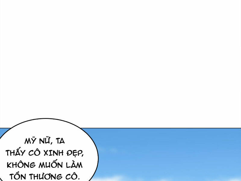 Tôi Là Tài Xế Xe Công Nghệ Có Chút Tiền Thì Đã Sao?: Chapter 23