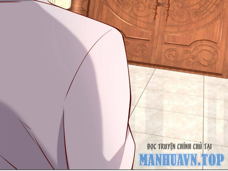 Tôi Là Tài Xế Xe Công Nghệ Có Chút Tiền Thì Đã Sao?: Chapter 23
