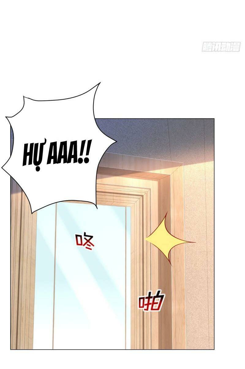 Tôi Là Tài Xế Xe Công Nghệ Có Chút Tiền Thì Đã Sao?: Chapter 26