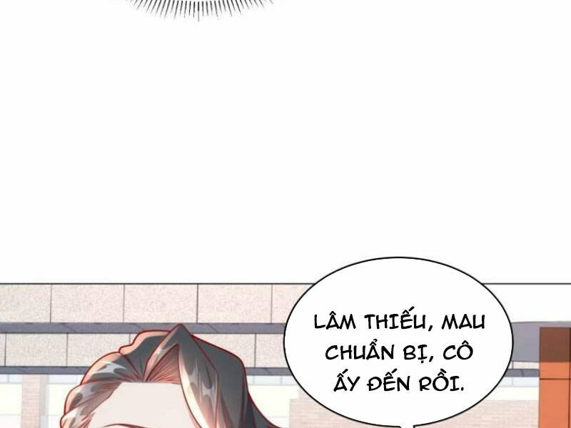 Tôi Là Tài Xế Xe Công Nghệ Có Chút Tiền Thì Đã Sao?: Chapter 28