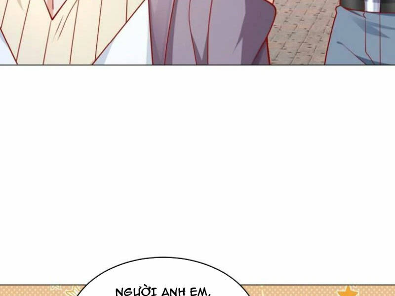 Tôi Là Tài Xế Xe Công Nghệ Có Chút Tiền Thì Đã Sao?: Chapter 28