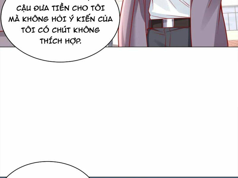 Tôi Là Tài Xế Xe Công Nghệ Có Chút Tiền Thì Đã Sao?: Chapter 28