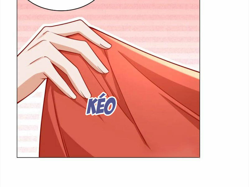 Tôi Là Tài Xế Xe Công Nghệ Có Chút Tiền Thì Đã Sao?: Chapter 28
