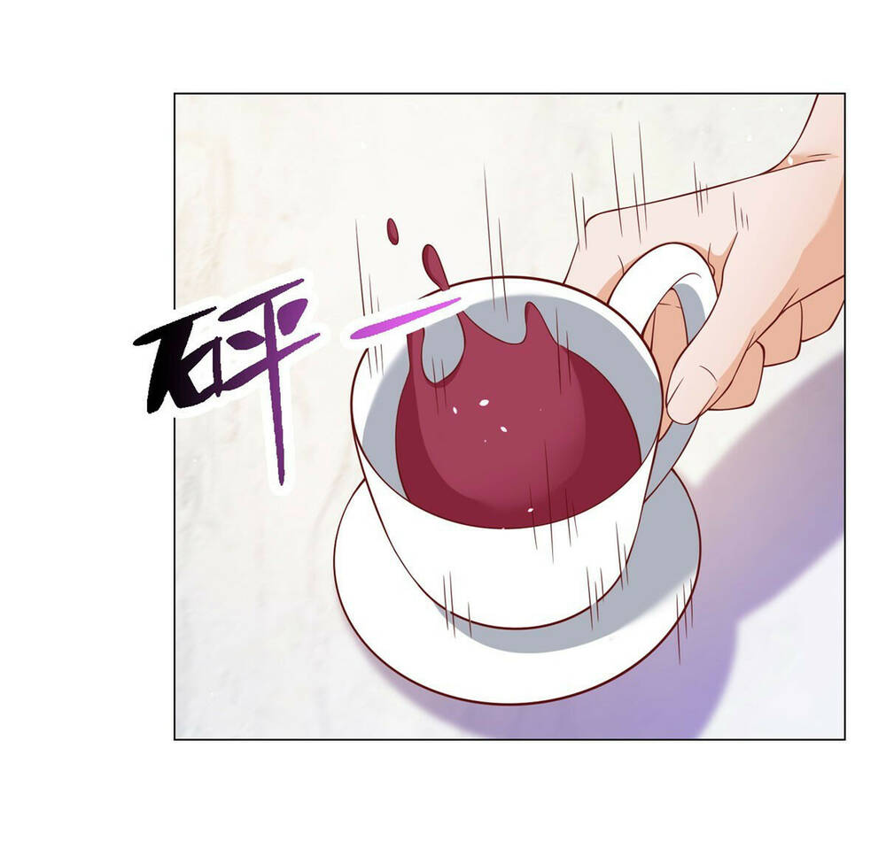 Tôi Là Tài Xế Xe Công Nghệ Có Chút Tiền Thì Đã Sao?: Chapter 3
