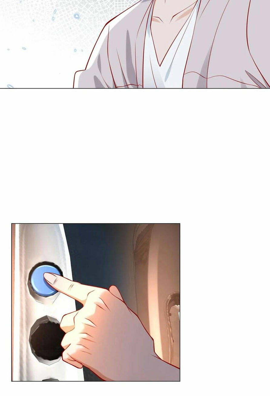 Tôi Là Tài Xế Xe Công Nghệ Có Chút Tiền Thì Đã Sao?: Chapter 30