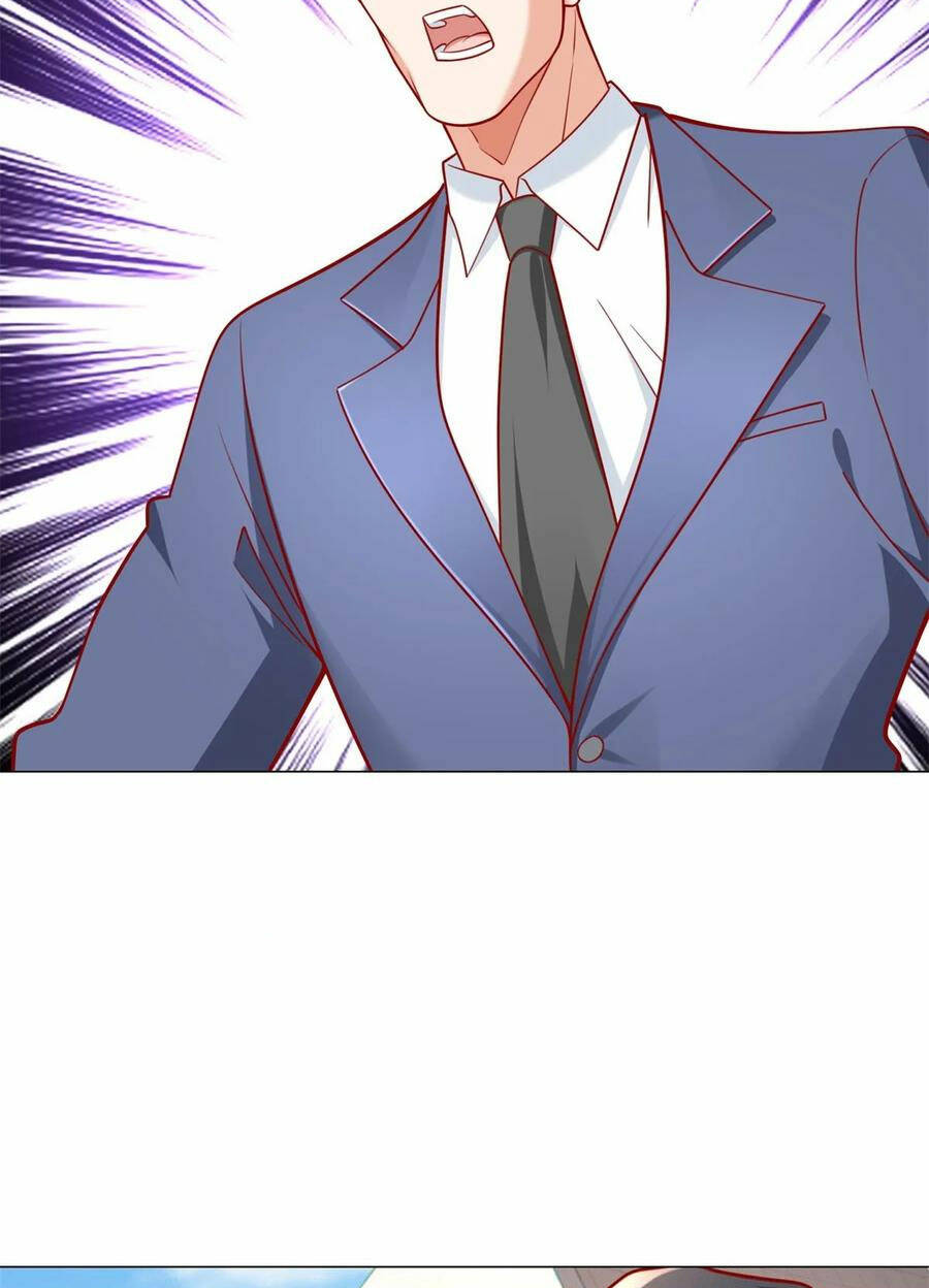 Tôi Là Tài Xế Xe Công Nghệ Có Chút Tiền Thì Đã Sao?: Chapter 31
