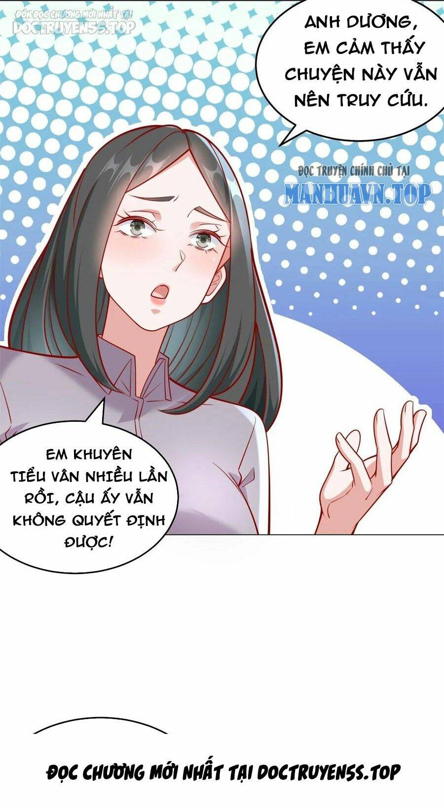 Tôi Là Tài Xế Xe Công Nghệ Có Chút Tiền Thì Đã Sao?: Chapter 32