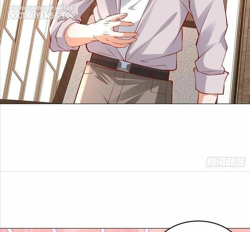 Tôi Là Tài Xế Xe Công Nghệ Có Chút Tiền Thì Đã Sao?: Chapter 33