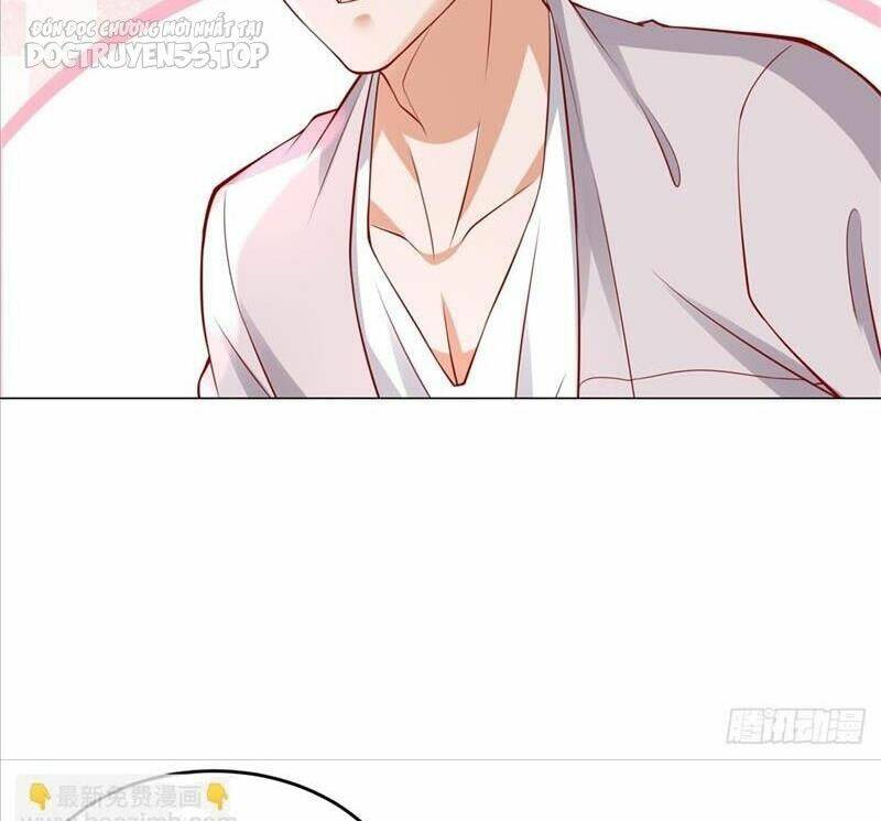 Tôi Là Tài Xế Xe Công Nghệ Có Chút Tiền Thì Đã Sao?: Chapter 33