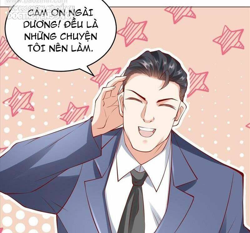 Tôi Là Tài Xế Xe Công Nghệ Có Chút Tiền Thì Đã Sao?: Chapter 33