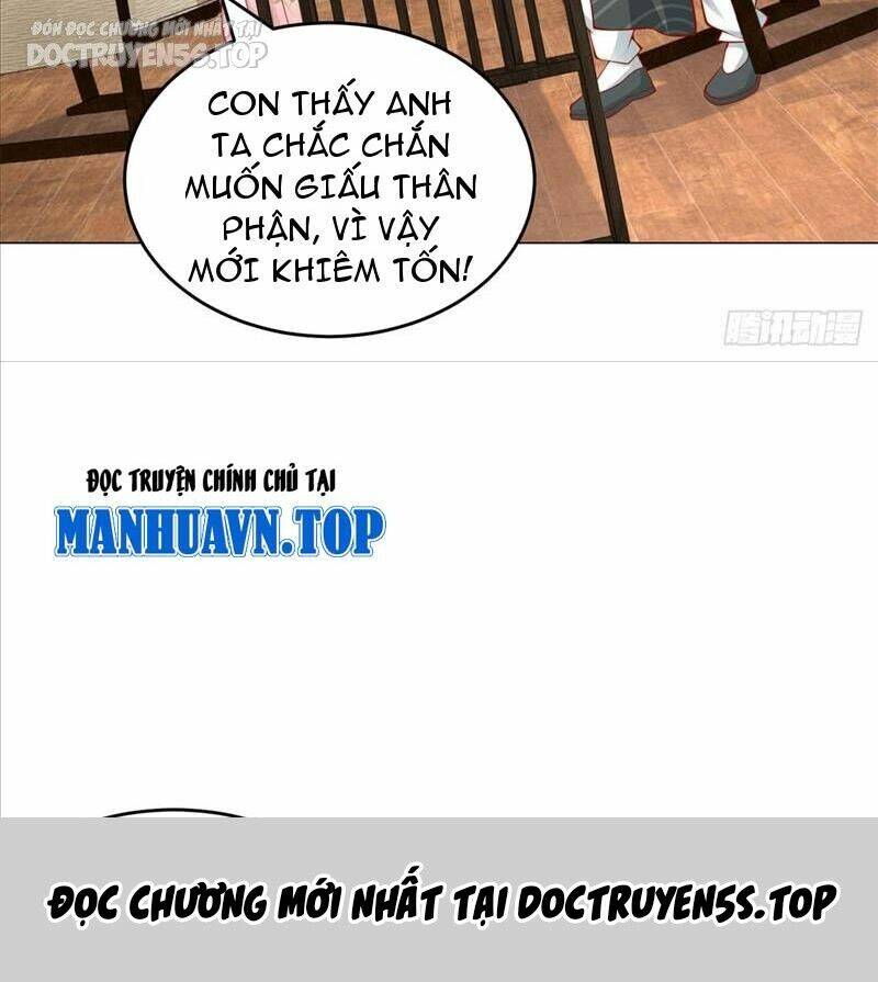Tôi Là Tài Xế Xe Công Nghệ Có Chút Tiền Thì Đã Sao?: Chapter 33