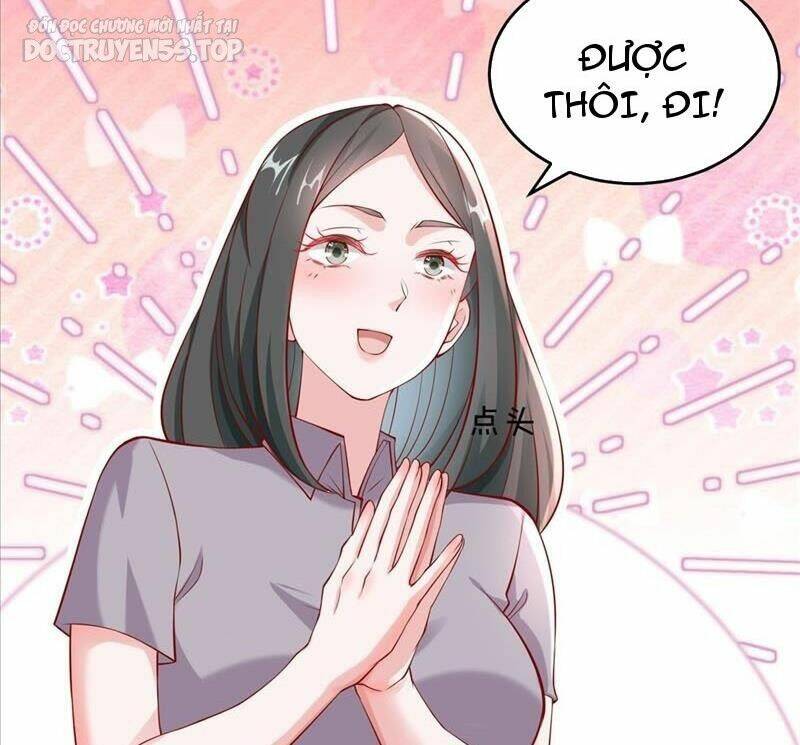 Tôi Là Tài Xế Xe Công Nghệ Có Chút Tiền Thì Đã Sao?: Chapter 33