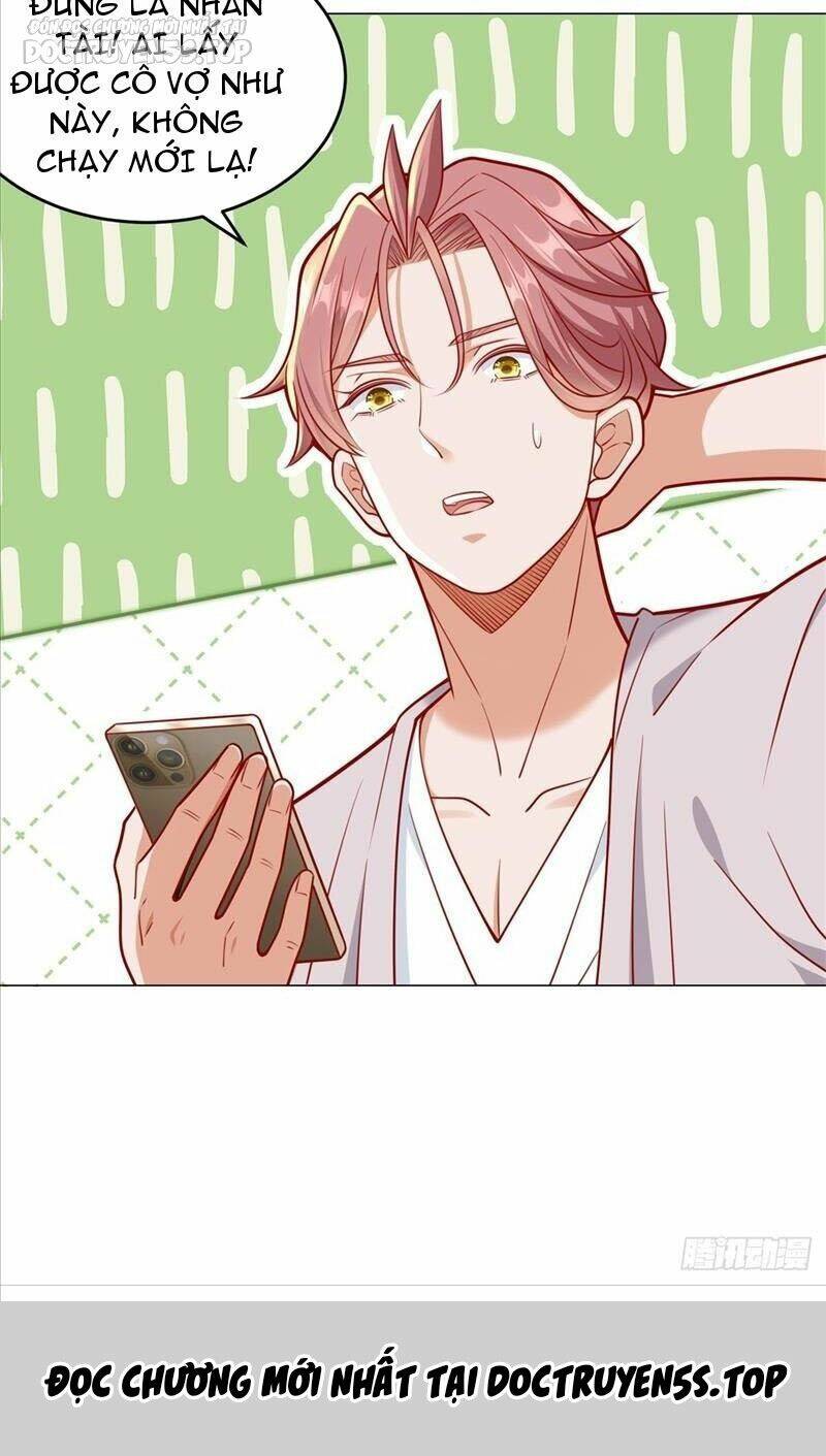 Tôi Là Tài Xế Xe Công Nghệ Có Chút Tiền Thì Đã Sao?: Chapter 33