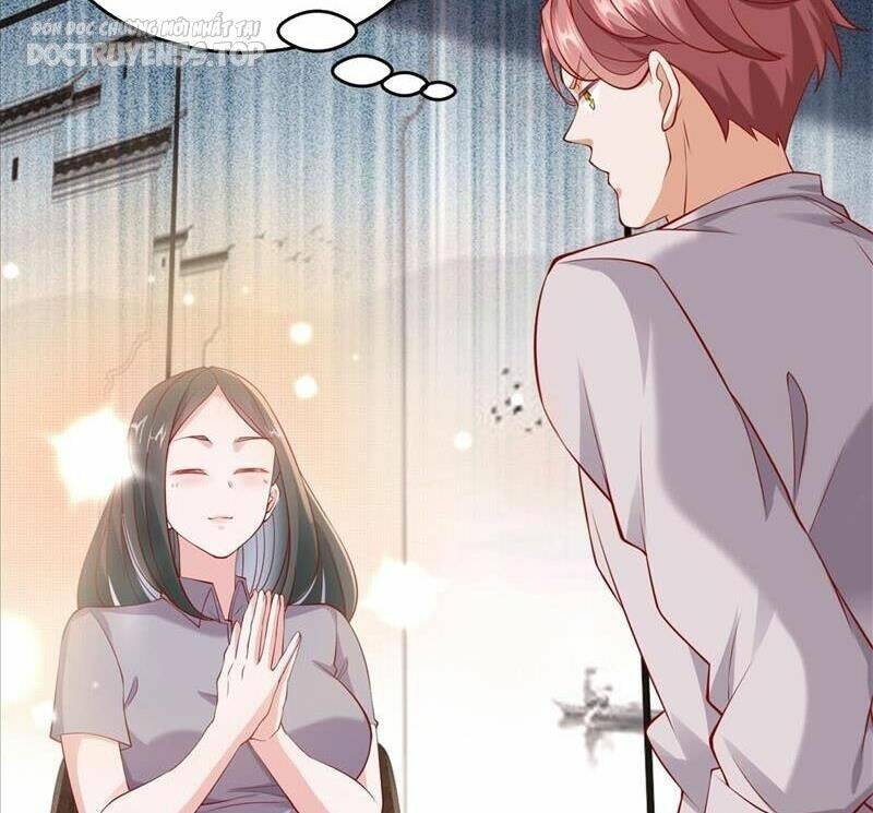 Tôi Là Tài Xế Xe Công Nghệ Có Chút Tiền Thì Đã Sao?: Chapter 33