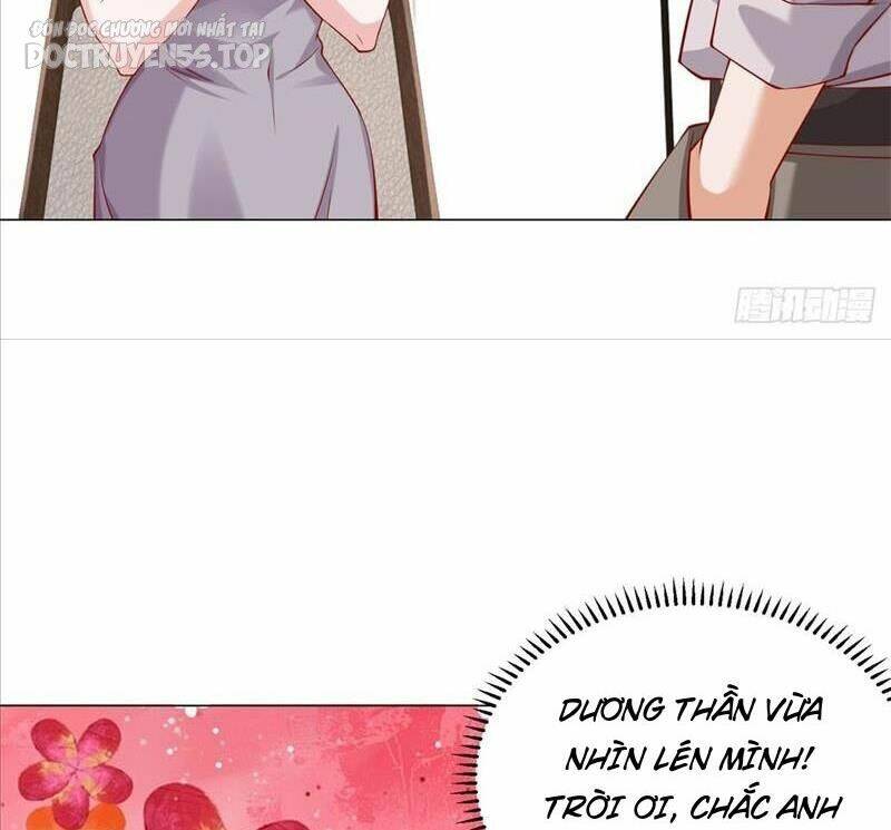 Tôi Là Tài Xế Xe Công Nghệ Có Chút Tiền Thì Đã Sao?: Chapter 33