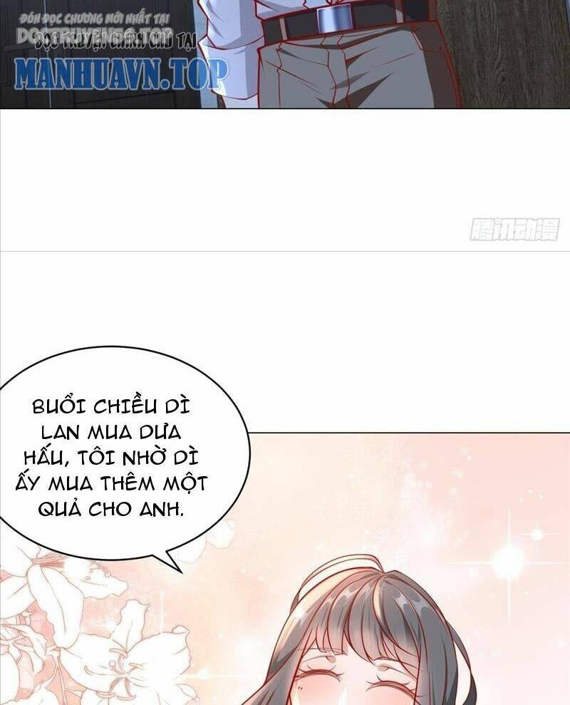 Tôi Là Tài Xế Xe Công Nghệ Có Chút Tiền Thì Đã Sao?: Chapter 34