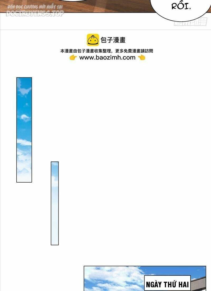 Tôi Là Tài Xế Xe Công Nghệ Có Chút Tiền Thì Đã Sao?: Chapter 34