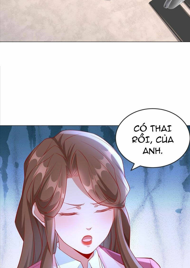 Tôi Là Tài Xế Xe Công Nghệ Có Chút Tiền Thì Đã Sao?: Chapter 36