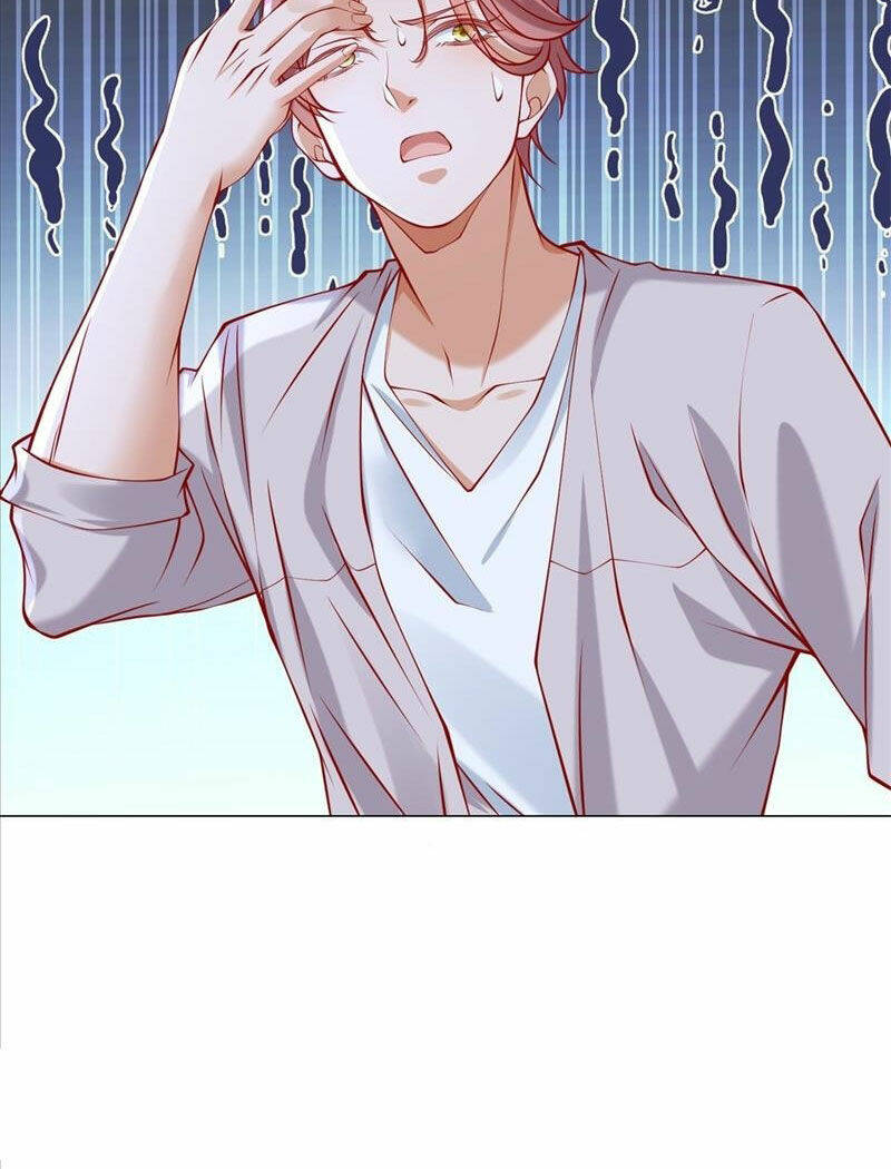 Tôi Là Tài Xế Xe Công Nghệ Có Chút Tiền Thì Đã Sao?: Chapter 36