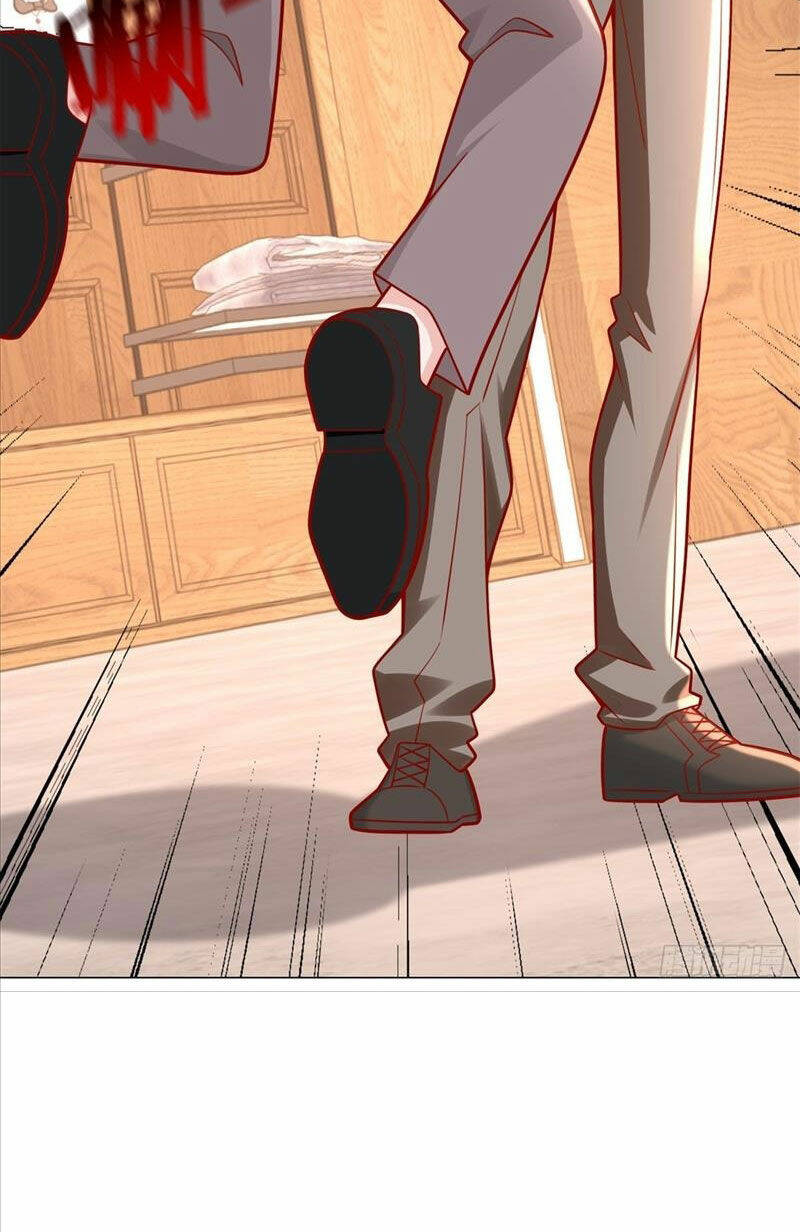 Tôi Là Tài Xế Xe Công Nghệ Có Chút Tiền Thì Đã Sao?: Chapter 37