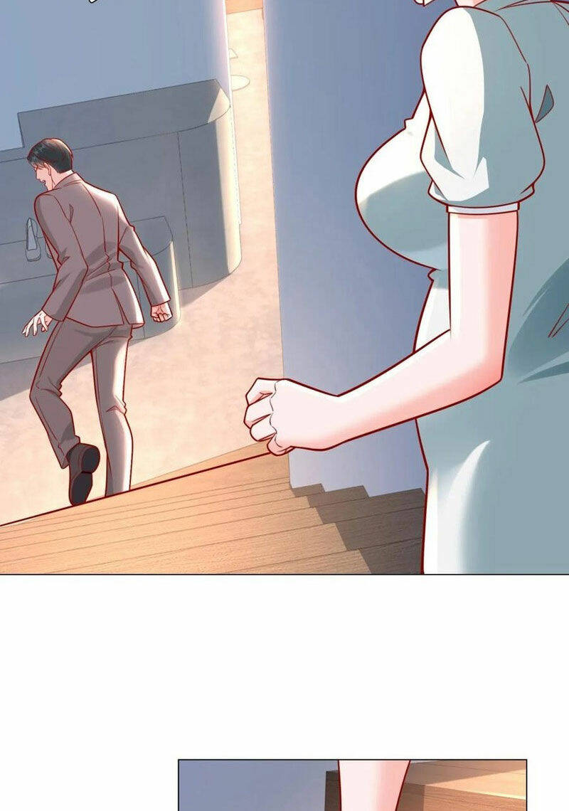 Tôi Là Tài Xế Xe Công Nghệ Có Chút Tiền Thì Đã Sao?: Chapter 38
