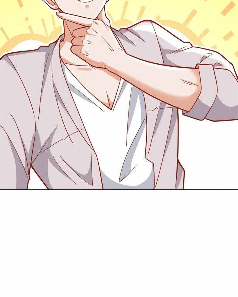 Tôi Là Tài Xế Xe Công Nghệ Có Chút Tiền Thì Đã Sao?: Chapter 38