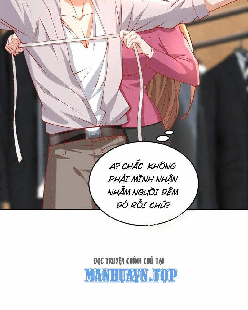Tôi Là Tài Xế Xe Công Nghệ Có Chút Tiền Thì Đã Sao?: Chapter 38