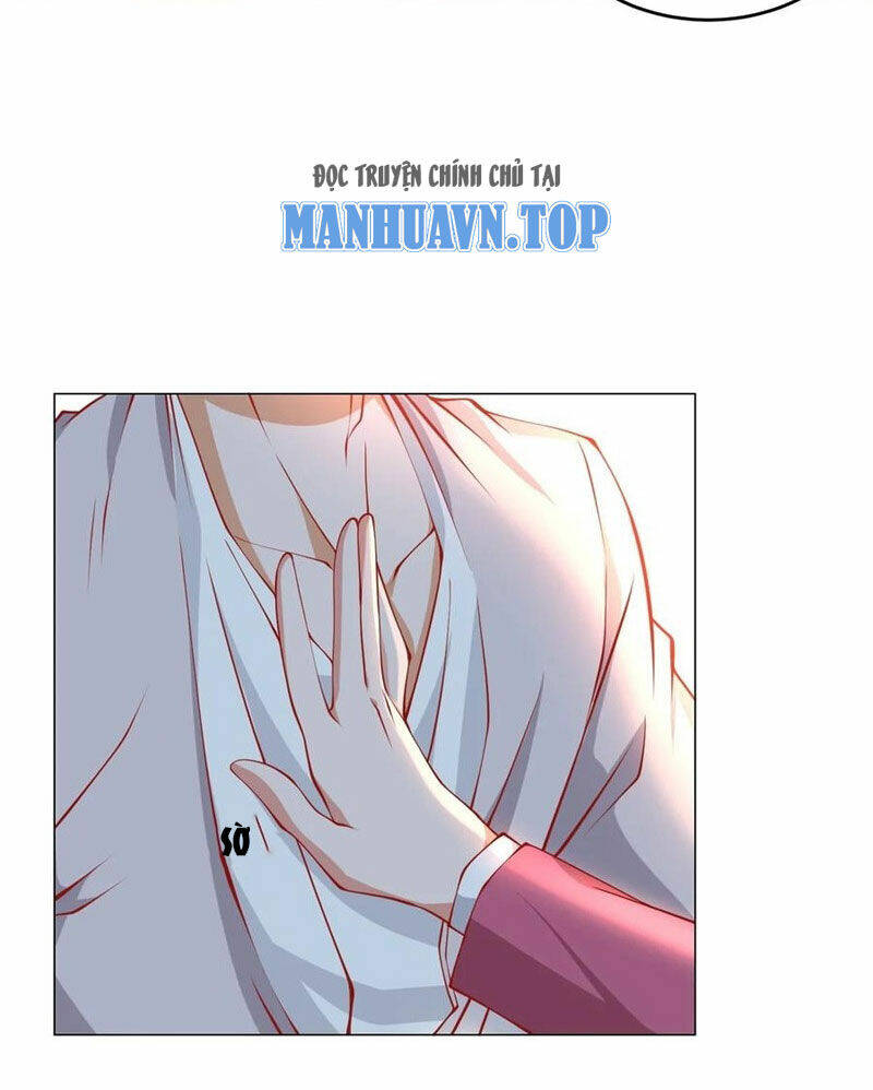 Tôi Là Tài Xế Xe Công Nghệ Có Chút Tiền Thì Đã Sao?: Chapter 38