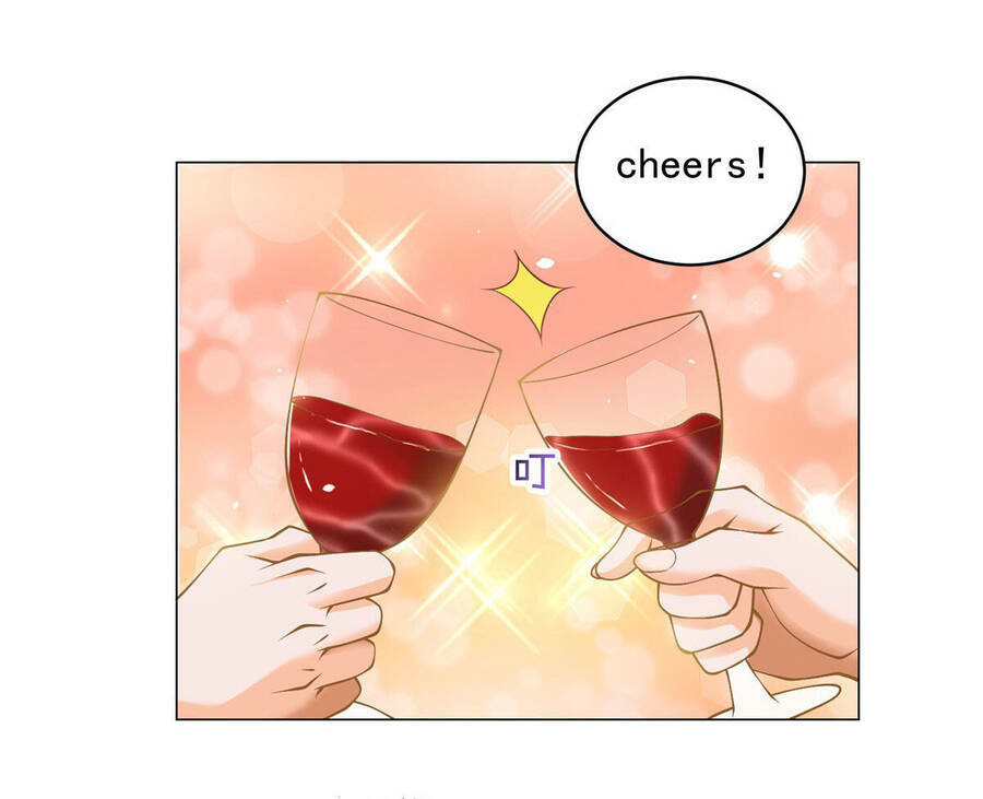 Tôi Là Tài Xế Xe Công Nghệ Có Chút Tiền Thì Đã Sao?: Chapter 4