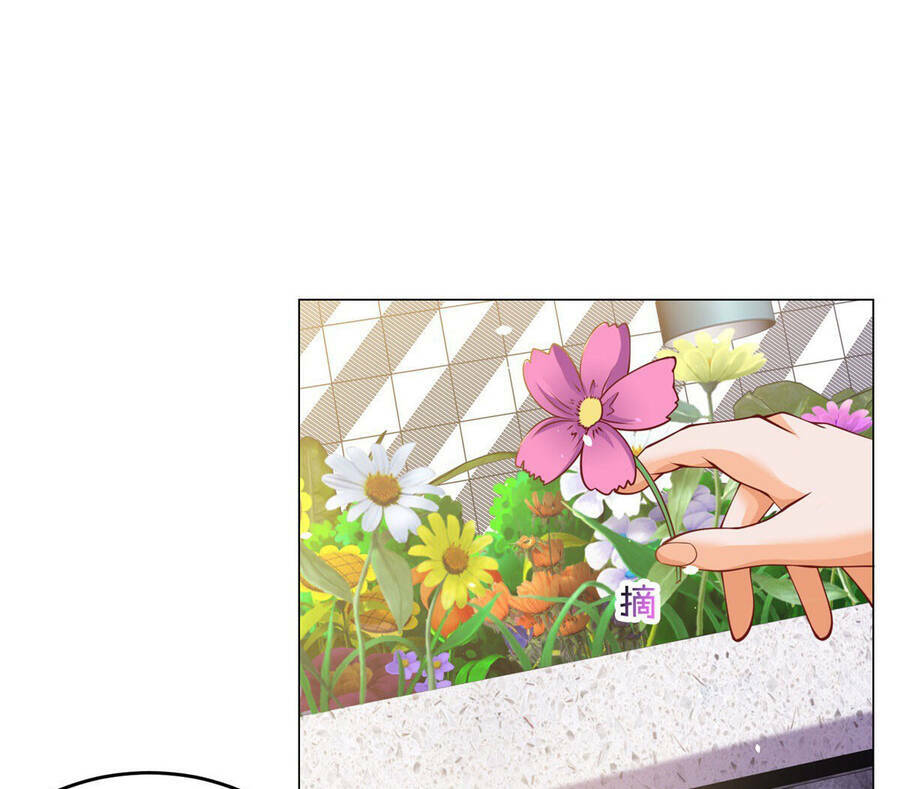 Tôi Là Tài Xế Xe Công Nghệ Có Chút Tiền Thì Đã Sao?: Chapter 4