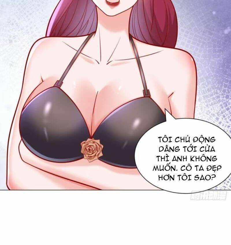 Tôi Là Tài Xế Xe Công Nghệ Có Chút Tiền Thì Đã Sao?: Chapter 41