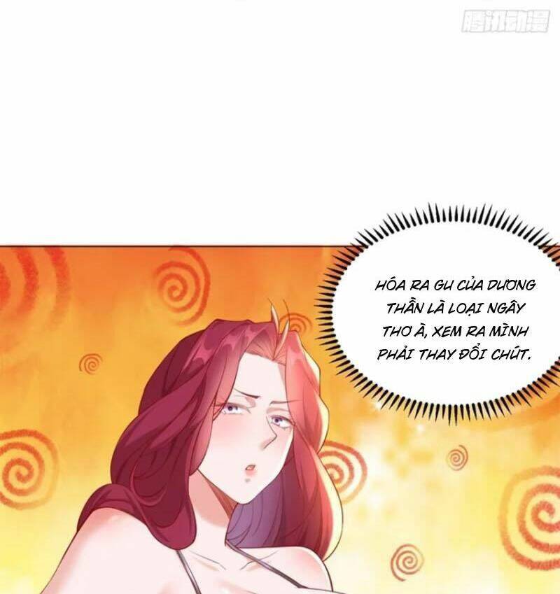 Tôi Là Tài Xế Xe Công Nghệ Có Chút Tiền Thì Đã Sao?: Chapter 41
