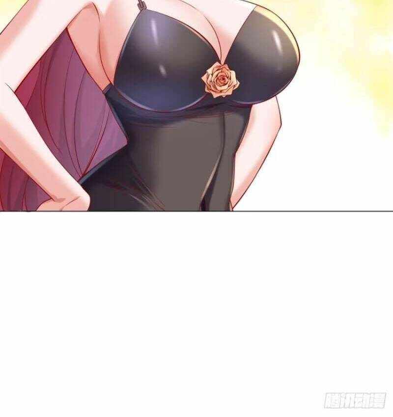 Tôi Là Tài Xế Xe Công Nghệ Có Chút Tiền Thì Đã Sao?: Chapter 41