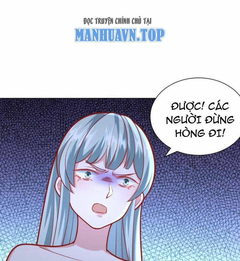 Tôi Là Tài Xế Xe Công Nghệ Có Chút Tiền Thì Đã Sao?: Chapter 42