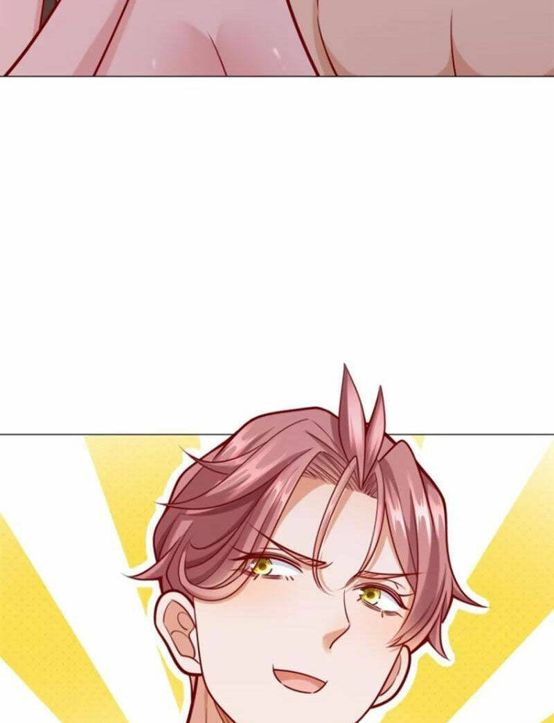 Tôi Là Tài Xế Xe Công Nghệ Có Chút Tiền Thì Đã Sao?: Chapter 43