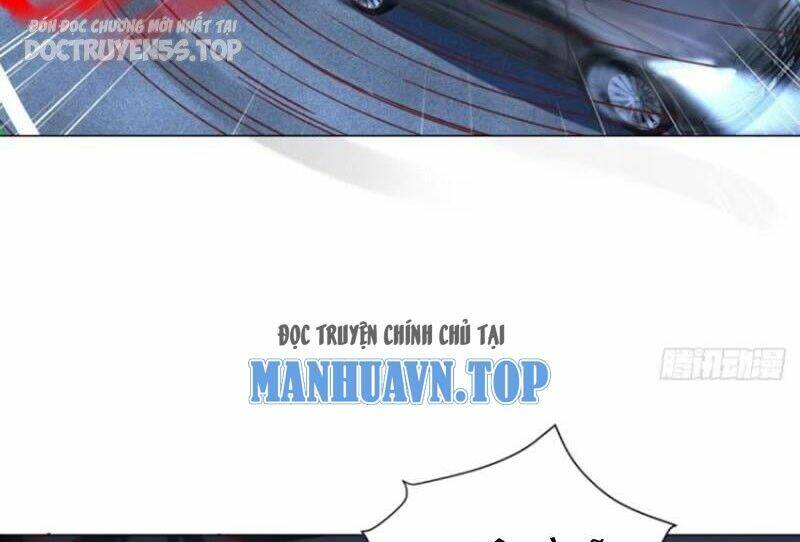 Tôi Là Tài Xế Xe Công Nghệ Có Chút Tiền Thì Đã Sao?: Chapter 44