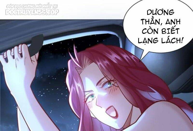 Tôi Là Tài Xế Xe Công Nghệ Có Chút Tiền Thì Đã Sao?: Chapter 44