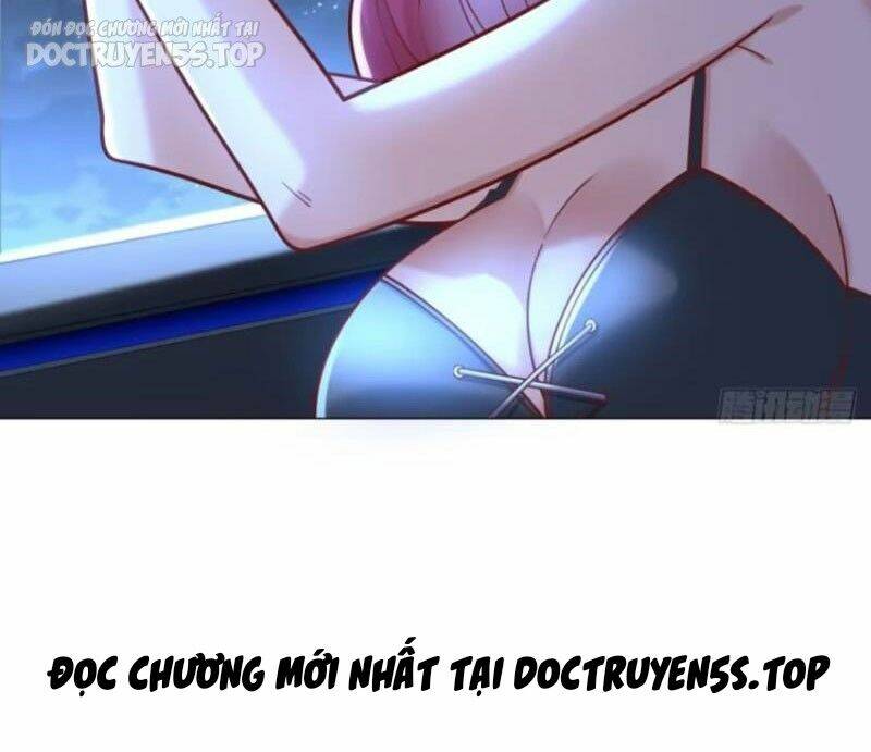 Tôi Là Tài Xế Xe Công Nghệ Có Chút Tiền Thì Đã Sao?: Chapter 44